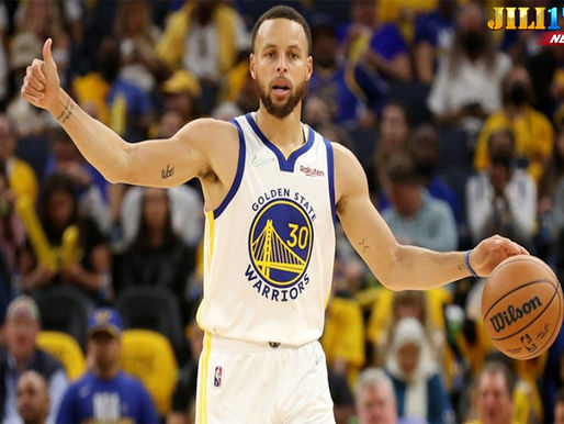 "2022 NBA Championship G2" what did Kerr do to make the Warriors win the first.