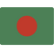 jili178 login