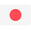 jili178 login