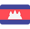 jili178 login