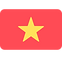 jili178 login
