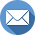 jili178 login