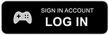 register btn