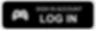 Jili178 Log in