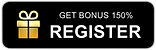 register btn