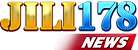 jili178 news-jili178 login-Jili178 Casino
