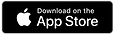 Online-Casino-jili178 APP download