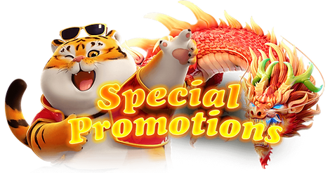 Visit thecrossfirenetwork.com for updates on promotions and to find out how to claim your jili free bonus.