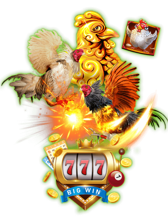 Jili178 - Philippines Online Casino Gcash - Arcade Game01