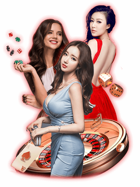 Jili178 - Your go-to Online Casino for Gcash in the Philippines featuring Live Games.