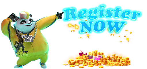 thecrossfirenetwork.com_Register-character