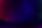 JILI178-Jili free bonus-NEWS_BG1-01-01