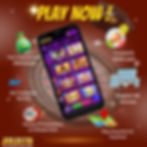 Explore exciting gaming with Best-JIli-Slot-Diamond Party at Jili178, featuring a no-cost spin casino experience.