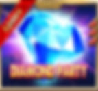 Capture the thrill with the Best-Jili-Slot Game: Diamond Party at Jili178, featuring Free Spins in the casino experience.