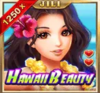 Best Jili Slot Game - Hawaii Beauty