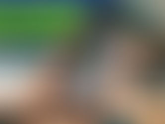 {6}