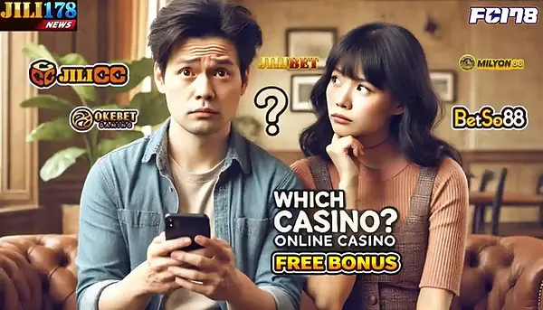 New players can register to receive a complimentary 100 PHP bonus at the latest casino, jili178.