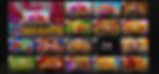 jilicc login jili178 news background