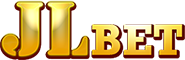 JLBet Logo