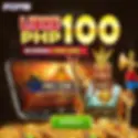 Claim your 100 Free Bonus at a Casino Without Deposit through Jili178 - enjoy a complimentary 100.