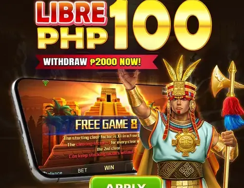 New Member Register Free 100