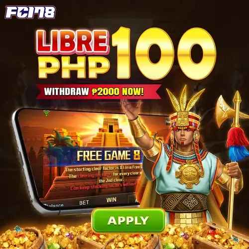 New Member Register Free 100