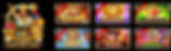 Featured Games at 188 Jili Casino_Jili178 News