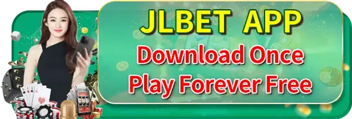 JLBet APP