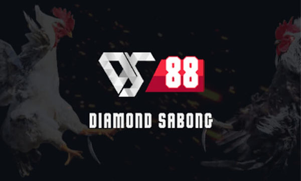 online sabong ds88 JLBet