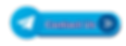 jilino1 telegram download jili178 news