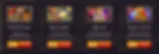 Jili777 Jili Slot Games