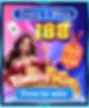 ChampionZone Win ₱188 Every 2 Mins – Special Offer!webp