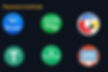 188 Jili Payment Methods