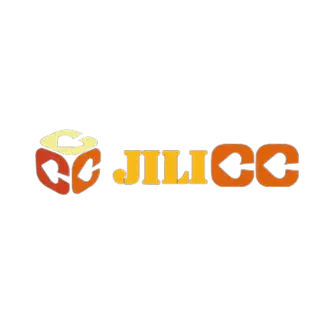 jilicc logo