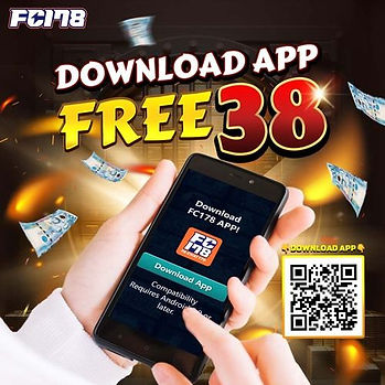 188 jili APP jili178 news