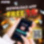 188 jili APP jili178 news
