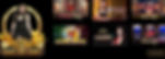Live Casino Games on 188 Jili Jili178 News