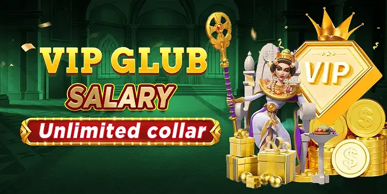 Benefits of JLBet VIP Login
