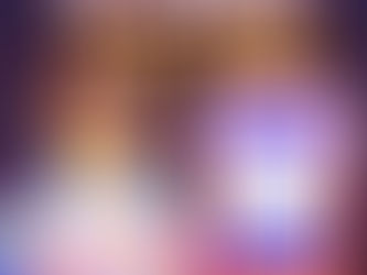 {5}