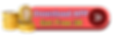 {11}