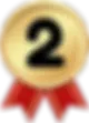Jili Slot Games No 2