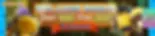 AxieBet88 100% WELCOME BONUS.webp