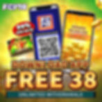 Best-Jili-Slot-Game JILI178