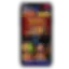 How to Play Jili Slots Games at FC178 Step 1