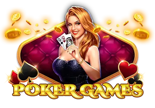 FC178 Casino plus Jili games poker type