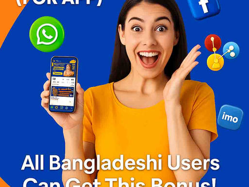 Joya9.fun app promotions