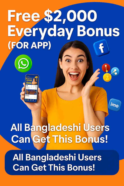 Joya9.fun app promotions