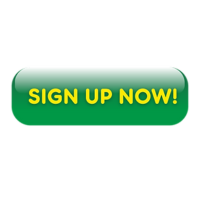 JILIPARK CASINO SIGN UP