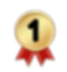 Jili Slot Games No 1