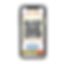 jilicc app